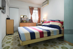 Blk 313 Ang Mo Kio Avenue 3 (Ang Mo Kio), HDB 3 Rooms #180947482